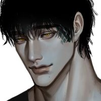 คินทร์ (@python_tyu) 's Twitter Profile