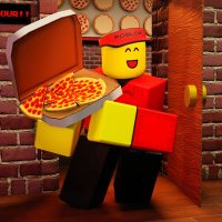 bubu 🍕. ° • . * (@ipunchdapizza) 's Twitter Profile