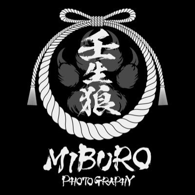a_MIBURO_y's profile picture. 