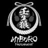 a_MIBURO_y's profile picture. 