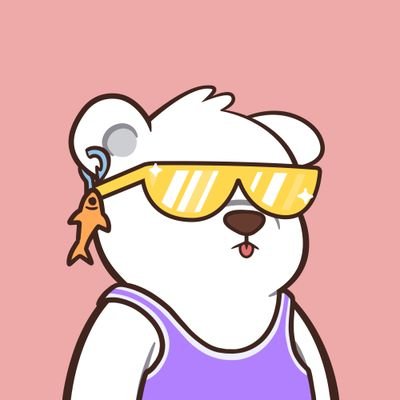 bekubot's profile picture. A guy from Aus. Married with kids, software engineer, playing around with web3 & NFTs. Enjoy gaming and football
🇦🇺👨‍👩‍👧‍👦👨‍💻🎮⚽️