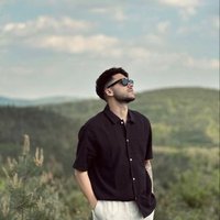 Raja (@raja885056) 's Twitter Profile