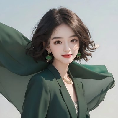 Ellie19880621's profile picture. For man is man and master of his fate