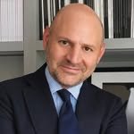 mrfarhadheydari's profile picture. Multinational, multimedia executive working at the C-Suite level at the intersection of travel, hospitality, golf, luxury & the arts