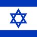 🇮🇱 🇺🇸 Road Runner IL (@roadrunneril) Twitter profile photo 🇮🇱 🇺🇸 Road Runner IL (@roadrunneril) Twitter profile photo