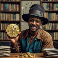 Satstacker (@td1446) 's Twitter Profile