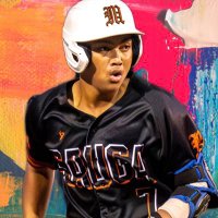 Noah Bindoo (@nbindoo_7) 's Twitter Profile