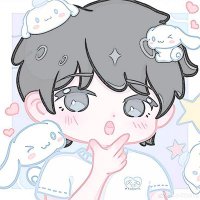 🗝☕𝐨𝐦𝐨𝐣í𝐧⭒˚.⋆🪐 ⋆⭒˚.⋆ (@luvhyyih213312) 's Twitter Profile