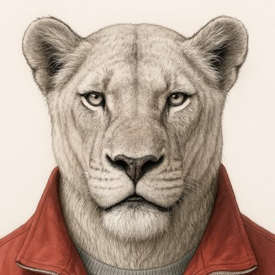EbookPlan's profile picture. 关注 AI 和人文交汇地带，主理「小声读书」多年，独立开发了超级挖掘机，可能是最早的中文电报项目 https://t.co/c0yYY4wkEi