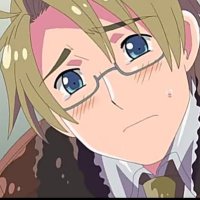 ✮USA✮ (@patrioticyaoi) 's Twitter Profile