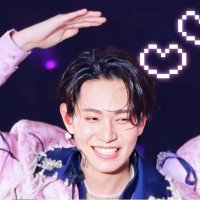Rii (@_maaas09) 's Twitter Profile