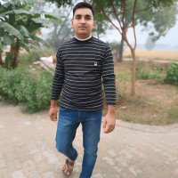Rajneesh Yadav (@rajneeshyadav88) 's Twitter Profile Photo Rajneesh Yadav (@rajneeshyadav88) 's Twitter Profile Photo