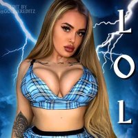 Goddess Biggy (@cool_pe24) 's Twitter Profile