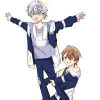 さくらもち (@sakuramoch24862) 's Twitter Profile Photo さくらもち (@sakuramoch24862) 's Twitter Profile Photo
