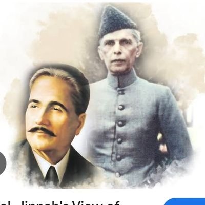 Hk_Rafique's profile picture. یہ ملک اسلام کے نام پر حاصل کیا گیا ہے مگر افسوس اسلام کا نظام آج تک اس ملک میں نافذ نہیں کیا گیا 
🇵🇰افواجِ_پاکستان_ہمارا_فخر_ہیں🇵🇰