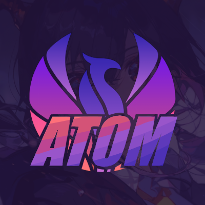 AWPer for @FathomGamingUSA. On the path to pro. 25. Contact: atomizerk@gmail.com