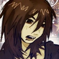 robin (@robinwails) 's Twitter Profile