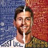 footballposts_x's profile picture. Follow if you love football 🤝 || Open for promo || @stake