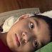 Adrian Conde (@adriancond84948) Twitter profile photo Adrian Conde (@adriancond84948) Twitter profile photo