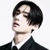 gio 원신 (@dailywonxin) Twitter profile photo gio 원신 (@dailywonxin) Twitter profile photo