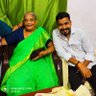 Depans_Pavan's profile picture. हिंदुत्व से प्रेम कर के देखो, देश से प्रेम अपने आप हो जाएगा।

🚩🚩 जय श्री राम 🚩🚩
भारत माता की जय, 🇮🇳