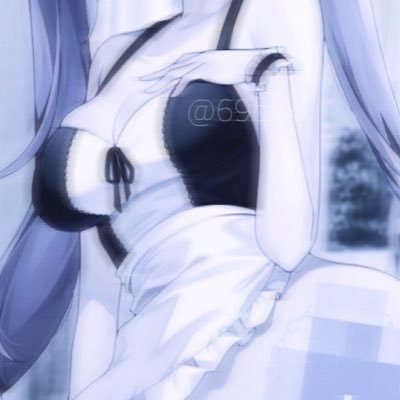 69qxxx's profile picture. 