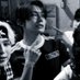 S, Daniel Waveret. (@danxle_) Twitter profile photo S, Daniel Waveret. (@danxle_) Twitter profile photo
