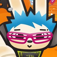 Nombre generico (@genericuserlel) 's Twitter Profile