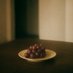 grabes (@25cupsofgrapes) Twitter profile photo grabes (@25cupsofgrapes) Twitter profile photo