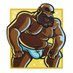 Gordin Sub (@subgordin) Twitter profile photo Gordin Sub (@subgordin) Twitter profile photo