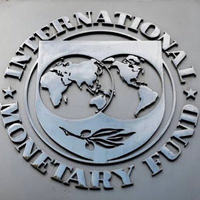 IMFGlobalRelief's profile picture. 💰Financial Relief You Can Trust  🌐 Global Support Program | IMF Verified 🛡️ Legit. Safe. Secure. No Payback. 📲 DM to Apply Now📩