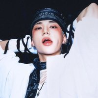 현월32 (@h_ope_yun) 's Twitter Profile