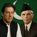 Noor Ali (@noorali68984404) Twitter profile photo Noor Ali (@noorali68984404) Twitter profile photo