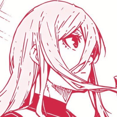 chigiripuffs's profile picture. #bllktwt ⟡﹒🌷 𖥔 ݁ 𖦹 my reo 💜 @otoyampreg
❰﹒15 ﹏ read my strawpage ! ≧3≦ . https://t.co/rGR9nCRFNQ
💗 ᶻᶻ priv ✿ @catgirimeowww