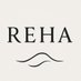 REHA (@reha_ses) Twitter profile photo REHA (@reha_ses) Twitter profile photo
