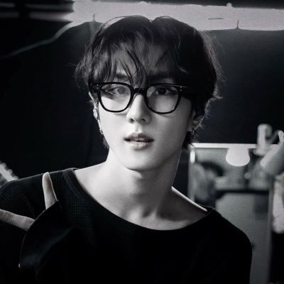 4lyyy__'s profile picture. 