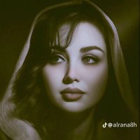 Dr. Fayrouz Abu al-Majd (@fayrouz_al74034) 's Twitter Profile