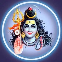 जय श्री राम 🚩 | #देवराम_जाणी_भक्ति (@chowdhury_deva) 's Twitter Profile