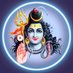 जय श्री राम 🚩 | #देवराम_जाणी_भक्ति (@chowdhury_deva) Twitter profile photo जय श्री राम 🚩 | #देवराम_जाणी_भक्ति (@chowdhury_deva) Twitter profile photo