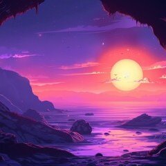 im Moonblade my friends call me Niki |
E GANG ON TOP |
Twitch affiliate |
transgender🏳️⚧️ mtf | minor
https://t.co/EO5WmM6Yjk