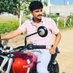 Bhumireddy sravan reddy (@sravanr86977529) Twitter profile photo Bhumireddy sravan reddy (@sravanr86977529) Twitter profile photo