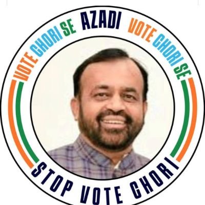 दिन हो या रात संयम लोढा जनता के साथ जनता की सेवा ही हमारा परम कर्तव्य है सत्य, न्याय, हक की आवाज संयम लोढा विधायक (सिरोही)