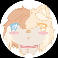 Cosmo/Sundae (@puppycup_) 's Twitter Profile