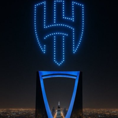 (النادي الملكي الهلال متعة كرة القدم) اتابع العديد من المجالات