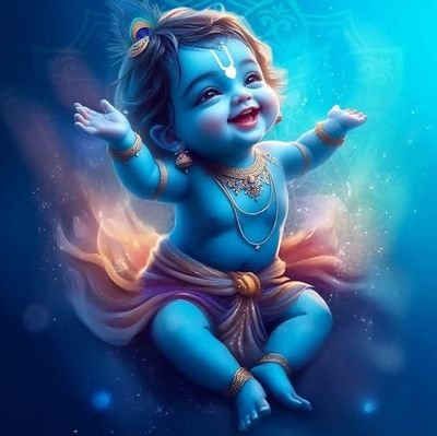 ChouhanHemraj87's profile picture. 