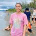 Rhea Besana (@rheabesana) Twitter profile photo Rhea Besana (@rheabesana) Twitter profile photo