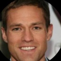 Dr Andy Baldwin (@jamesbaldw8219) 's Twitter Profile