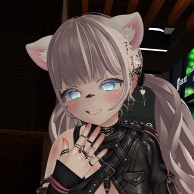 スイカ改ニ(混沌勢)【カオス集会の主催者】さんのプロフィール画像