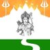 हरिकेश प्रजापति (@harikeshpr) Twitter profile photo हरिकेश प्रजापति (@harikeshpr) Twitter profile photo