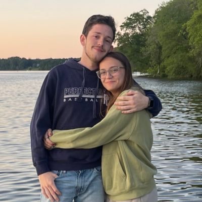 ThatSwellFellow's profile picture. 